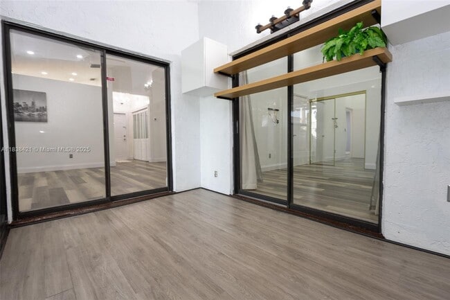 Building Photo - 15230 SW 68th St