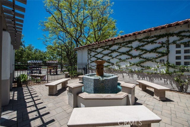 Building Photo - 181 Montana Del Lago Dr