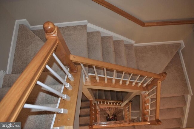 Building Photo - 14110 Calabash Ln