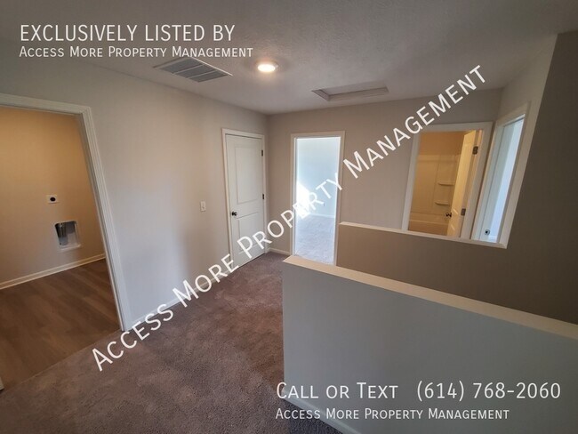 Building Photo - 575 Holderman Pl
