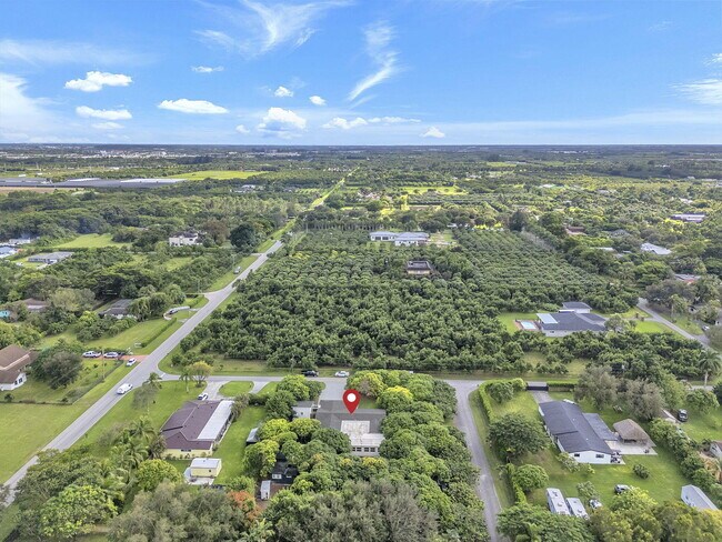 Building Photo - 15225 SW 235th St