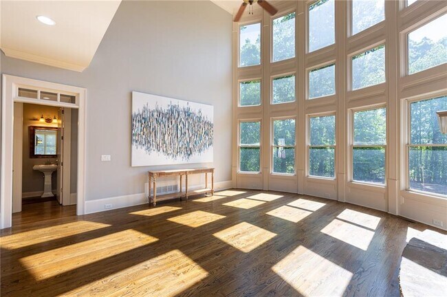 Building Photo - 2360 Manor Creek Ct