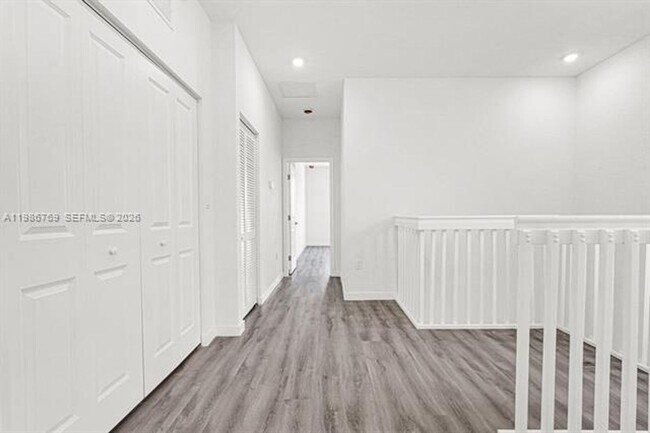 Building Photo - 22431 SW 125th Ave