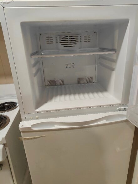 Building Photo - 821 Kinau St