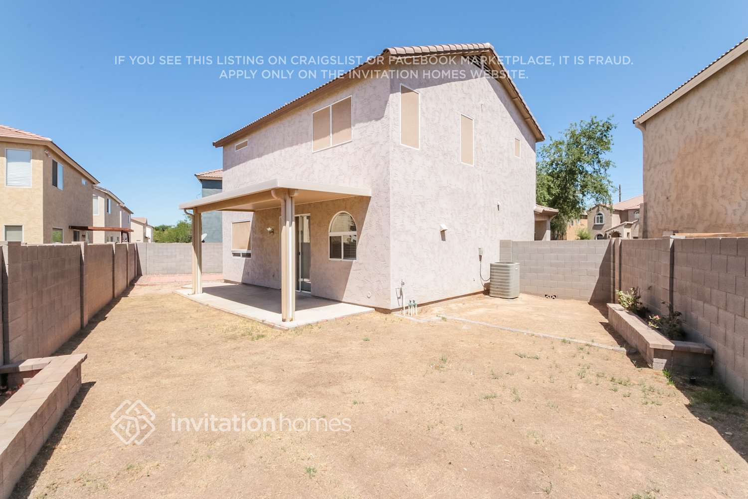 Building Photo - 40661 N Ancona Ct