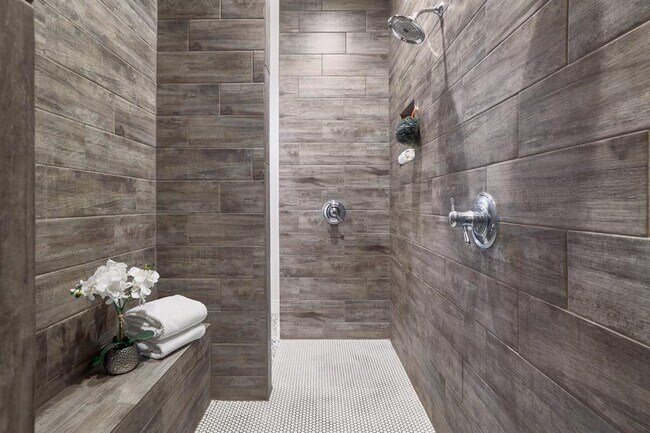 Building Photo - 308 Aldea Cove