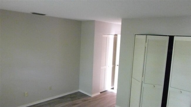 Building Photo - 2822 Whitehall Dr