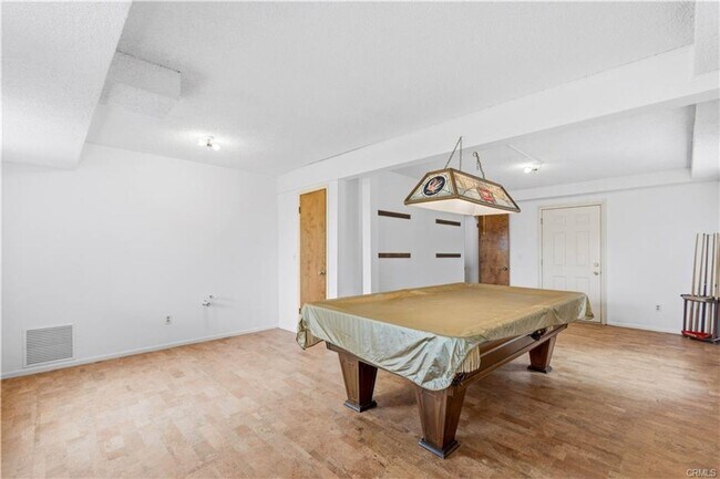 Building Photo - 1334 St Anton Dr