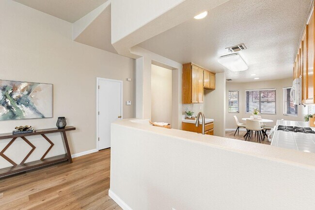 Building Photo - 4866 Alterra Way