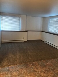 Building Photo - Redoubt View Apartments Inc