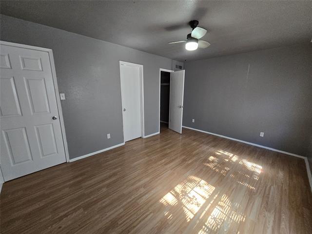Building Photo - 9571 Gonzales Dr