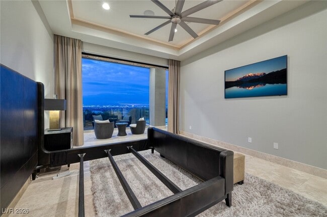 Building Photo - 675 Scenic Rim Dr