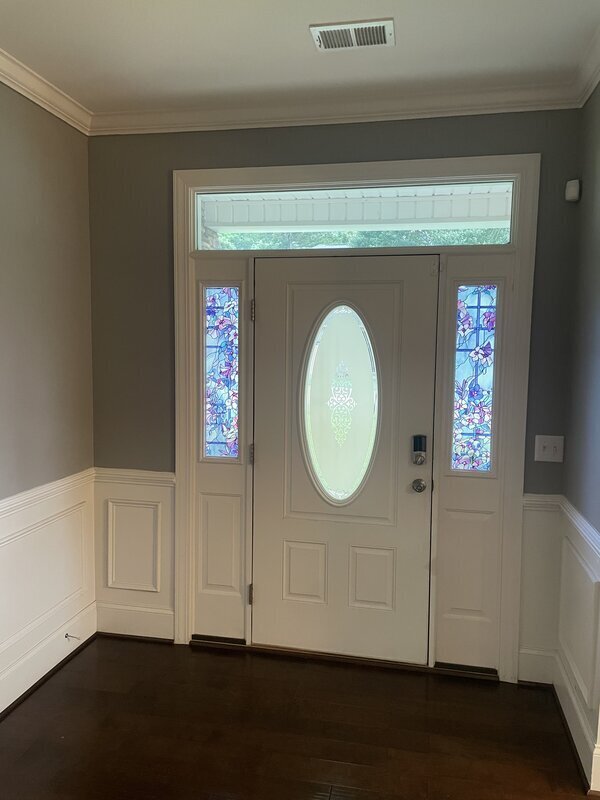 Building Photo - 426 Preakness Ln