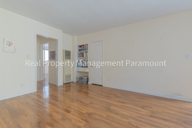 Building Photo - Beautiful 1 bed 1 bath for rent