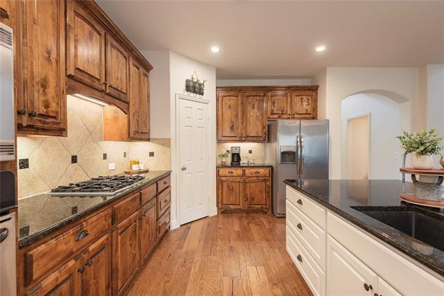 Building Photo - 913 Canyon Wren Dr
