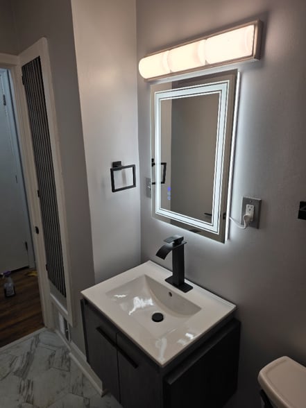 Building Photo - 26672 Dartmouth St