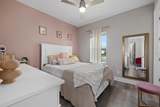 Building Photo - 2028 Woodleaf Hammock Ct