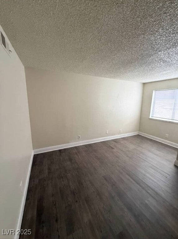 Building Photo - 4941 Newport Cove Dr