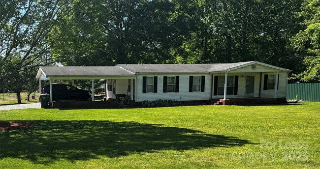 Primary Photo - 321 Jennings Rd