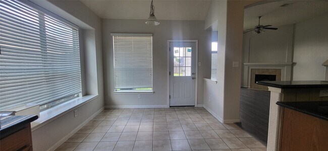 Building Photo - 24818 Mason Trail Dr