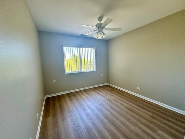 Building Photo - 122 Enclave Cir