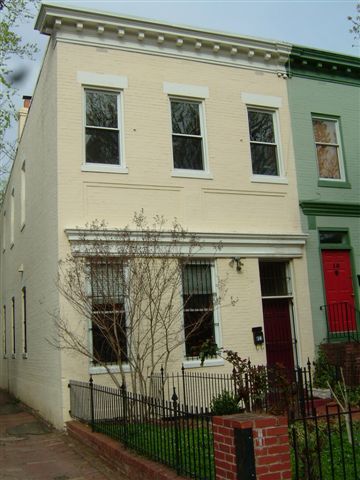 Building Photo - 14 14th St NE