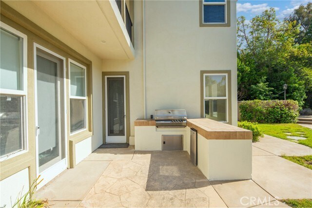 Building Photo - 26743 Mont Calabasas Dr