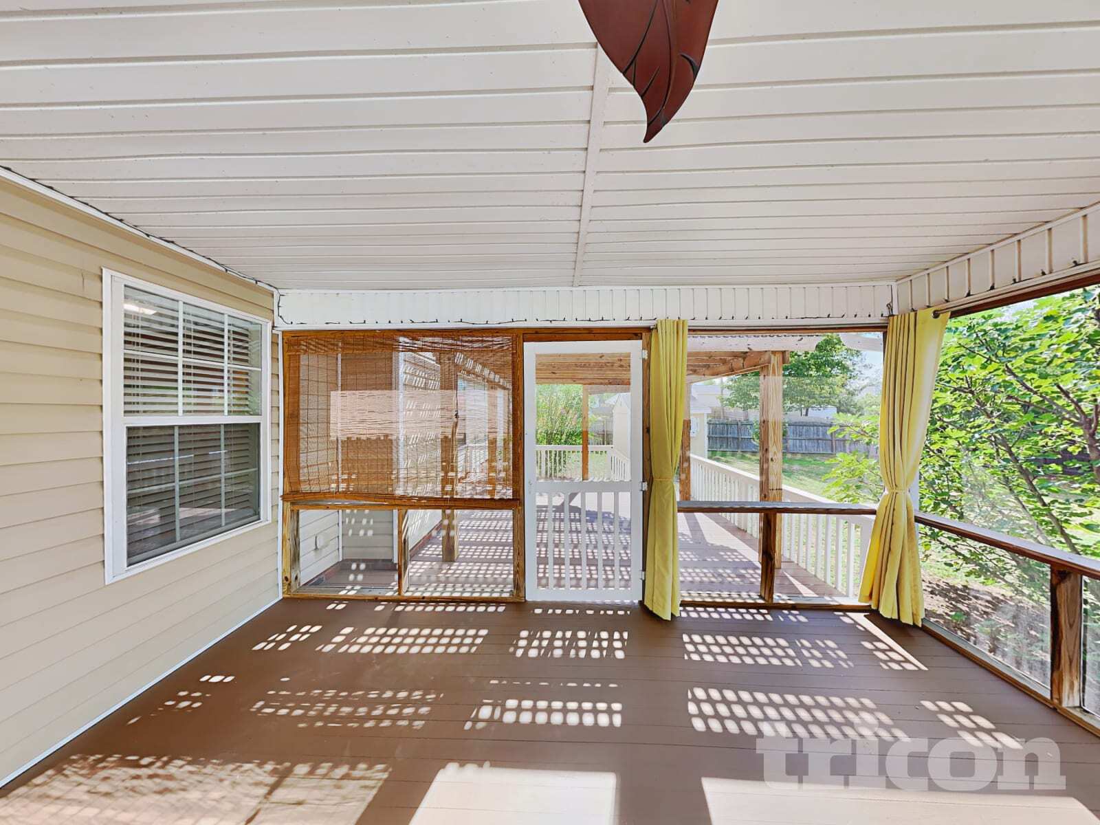 Building Photo - 89 Smokewood Dr