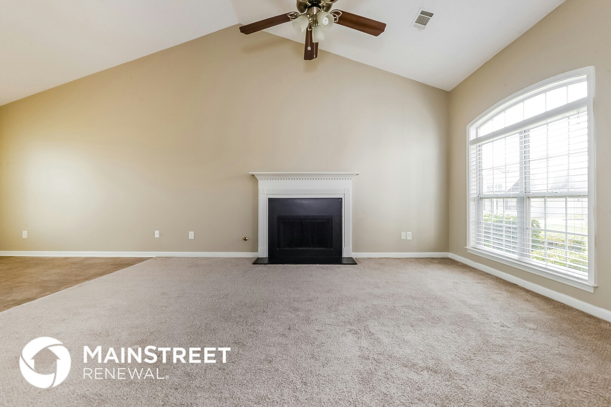 Building Photo - 4798 Golod Way