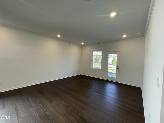 Building Photo - 160 S Finley Lndg Pkwy