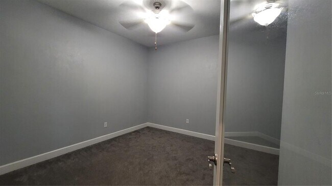 Building Photo - 1088 NW 126 Way