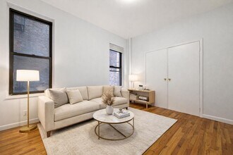 Building Photo - 1270 First Avenue