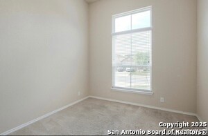 Building Photo - 13819 Murphy Heights