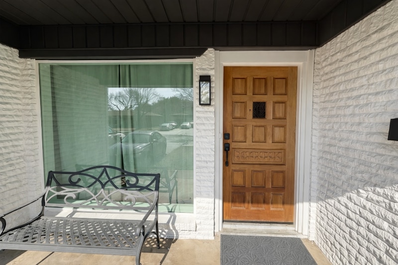 Building Photo - 1009 Noble Ave