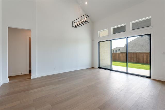 Building Photo - 1611 Shelmire Dr