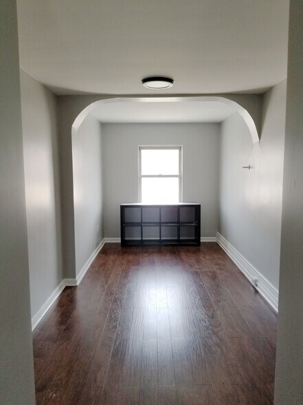 Building Photo - 3722 Dawson St