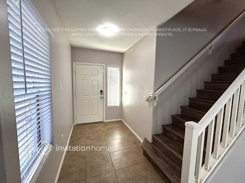 Building Photo - 4034 W Carter Rd