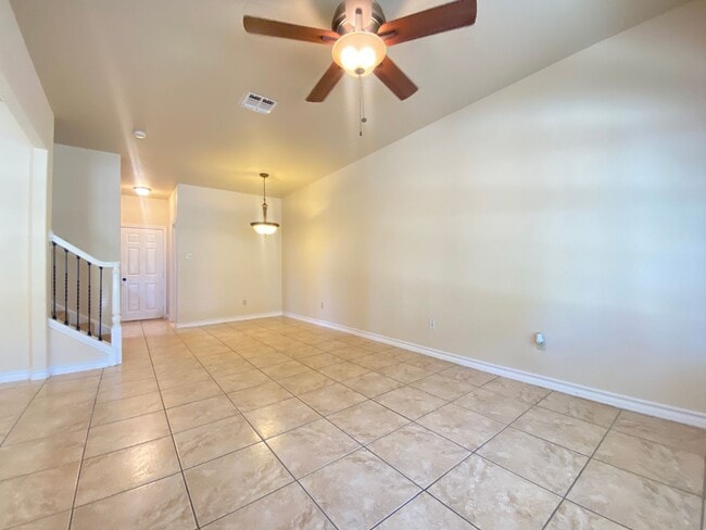 Building Photo - LA JOYA DE LA COSTA, UNIT 202