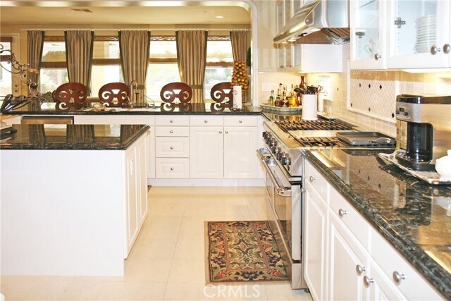 Building Photo - 6386 Silent Harbor Dr