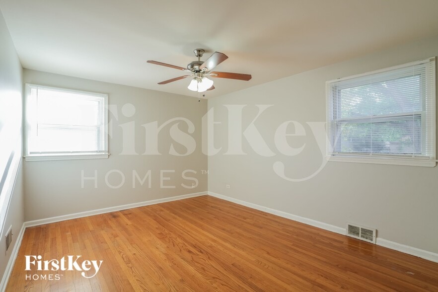 Building Photo - 3906 214th St