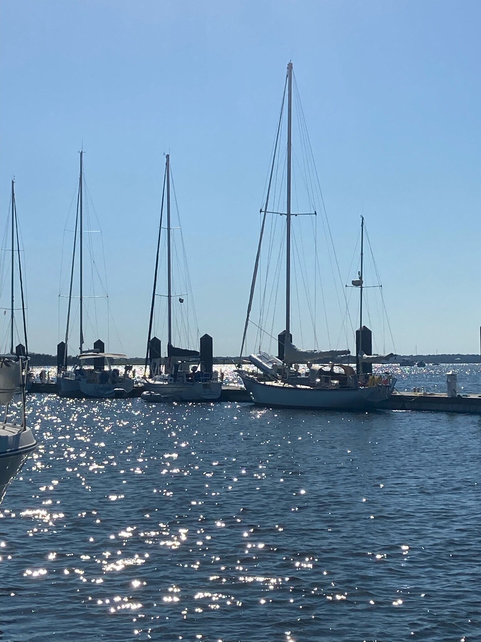 Building Photo - 3341 1st Ave