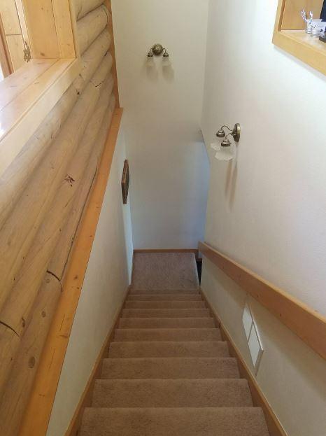 Building Photo - 152 Bighorn Ct