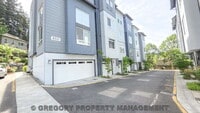 Building Photo - 8321 NE 176th Ct