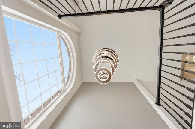 Building Photo - 14257 Hunters Run Way