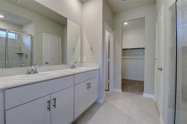 Building Photo - 3410 Pat Mayse Dr