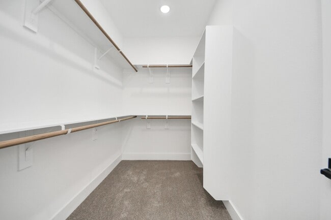 Building Photo - 7729 Avenue J