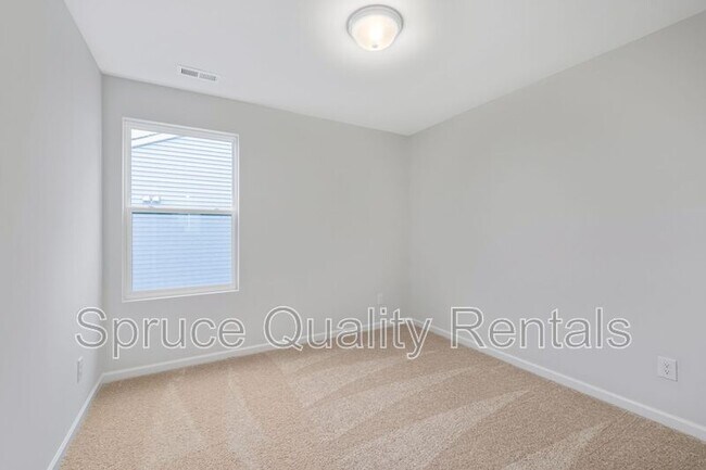 Building Photo - 5269 Calhoun Pl
