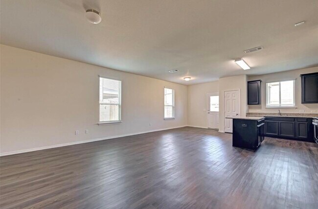 Building Photo - 1623 Avocet Way