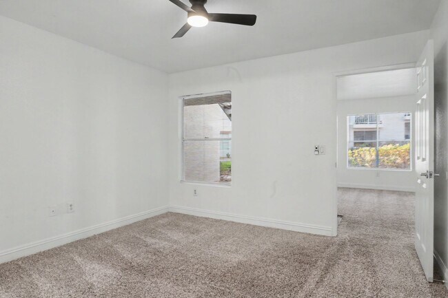 Building Photo - 6800 E Lake Mead Blvd
