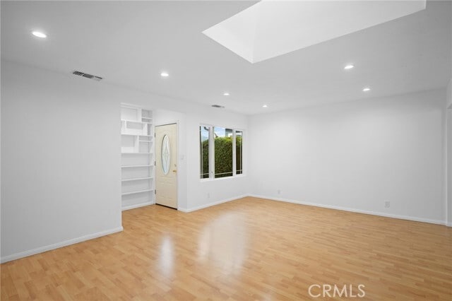 Building Photo - 3029 Los Olivos Ln